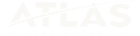 Atlas Tax Group